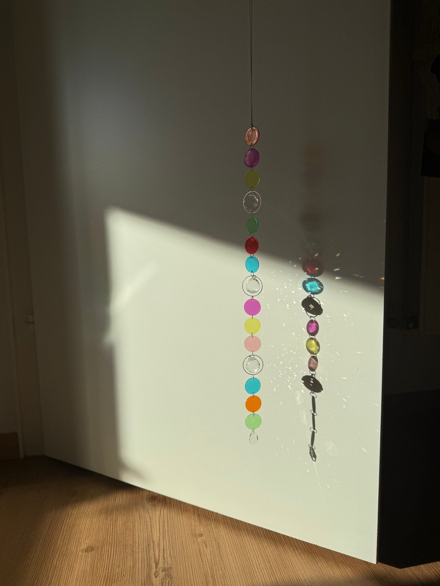 KIDSROOM