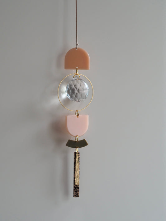 NEUTRAL GOLD